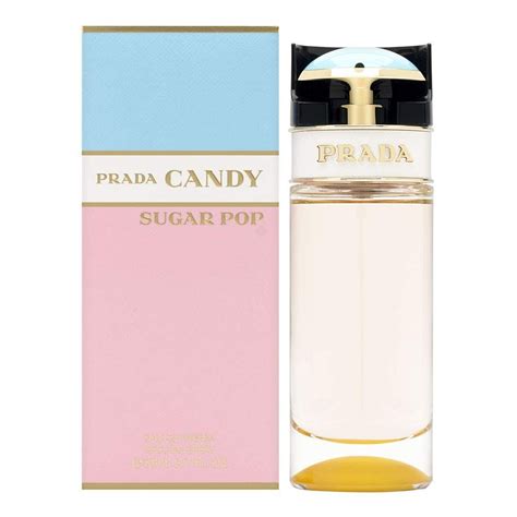 candy pop prada|prada candy sugar pop reviews.